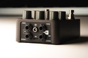 UAFX Galaxy '74 Tape Echo &amp; Reverb