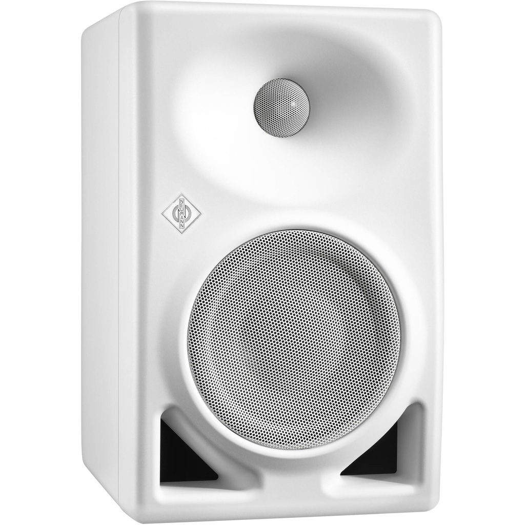 KH 120 II White