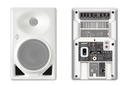 KH 120 II White