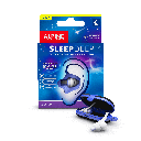 SleepDeep (Size M/L)