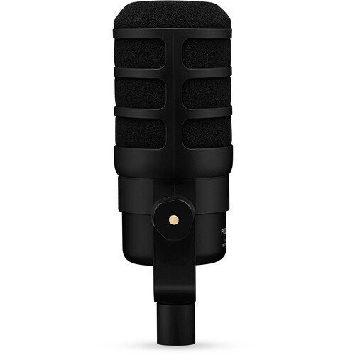 PodMic USB