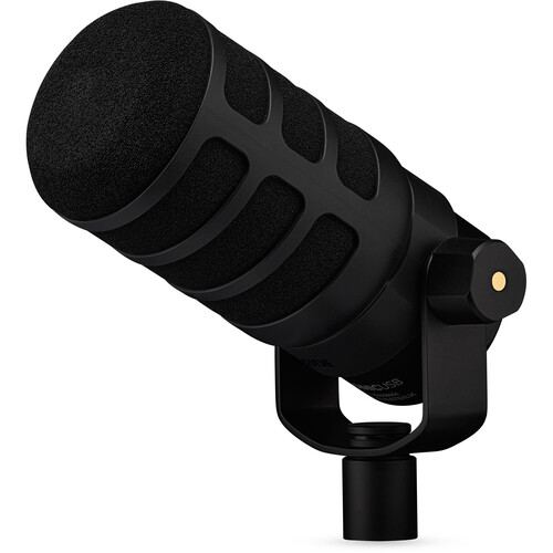 PodMic USB