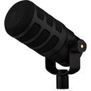 PodMic USB