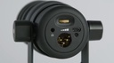 PodMic USB