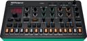 Aira Compact S-1