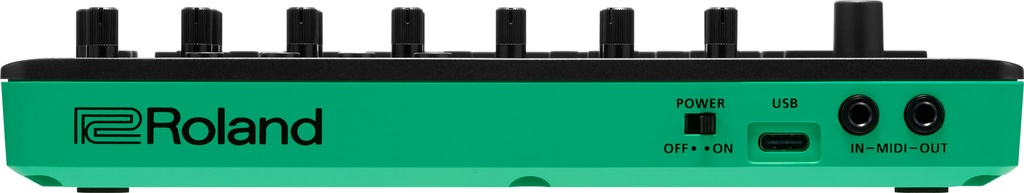 Aira Compact S-1