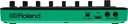 Aira Compact S-1
