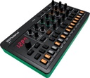 Aira Compact S-1