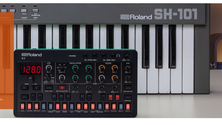 Aira Compact S-1