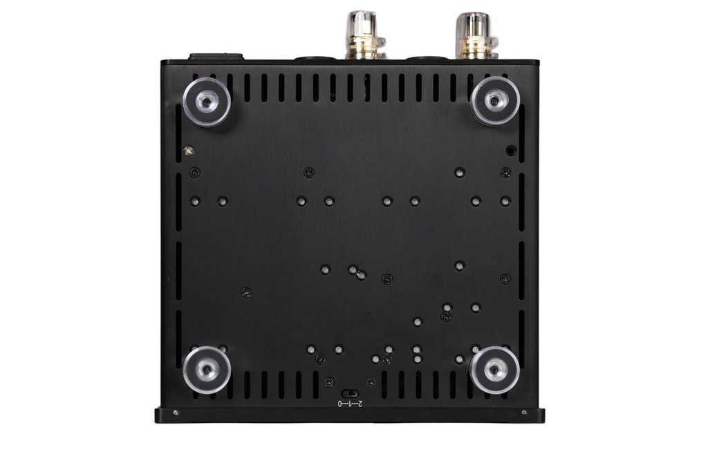 Power Pack 250 (PP250)