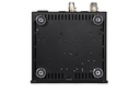 Power Pack 250 (PP250)