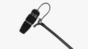 4097 CORE Choir Mic