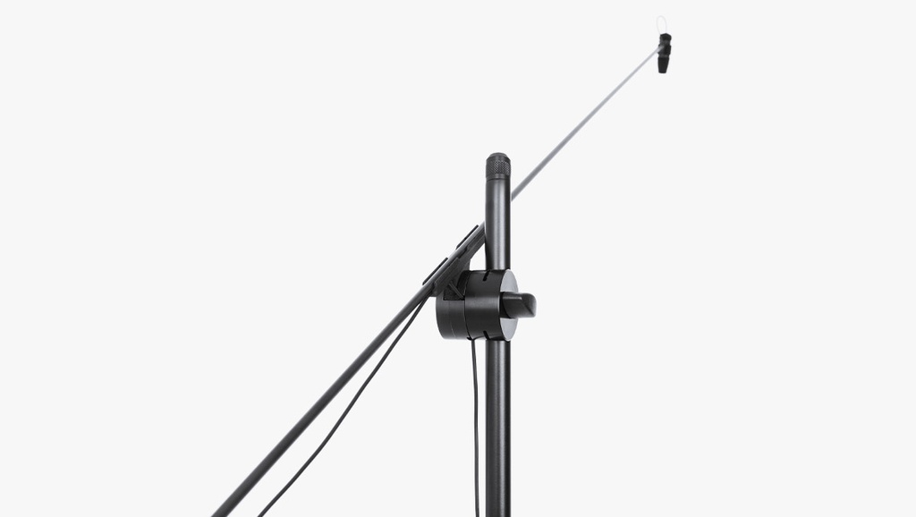 4097 CORE Choir Mic