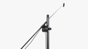 4097 CORE Choir Mic