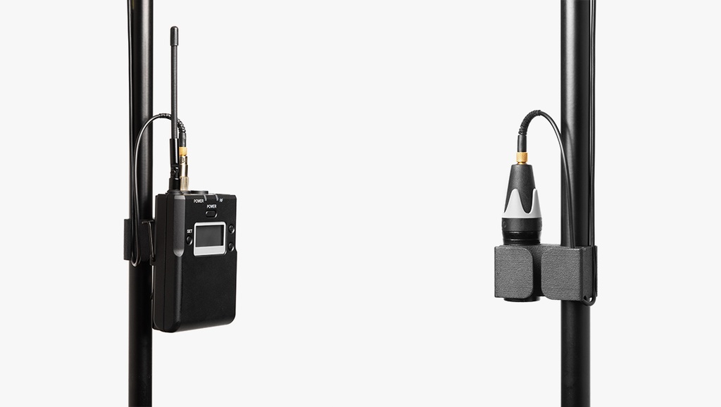 4097 CORE Choir Mic