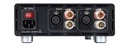 Power Pack 150 (PP150)