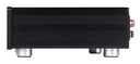 Power Pack 150 (PP150)