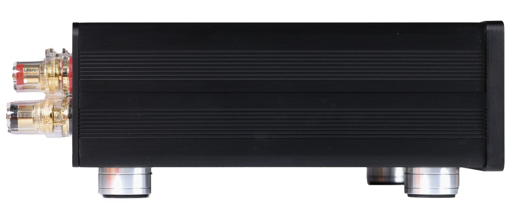 Power Pack 150 (PP150)