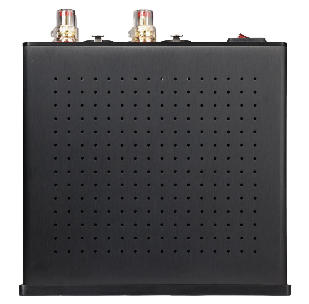 Power Pack 150 (PP150)