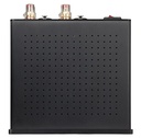 Power Pack 250 (PP250)