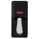 Nord Single Pedal 2