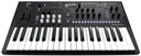 wavestate mkII