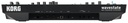 wavestate mkII