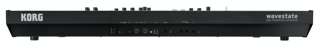 wavestate SE