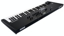 wavestate SE