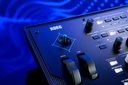 wavestate mkII