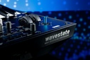 wavestate mkII