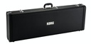 wavestate SE