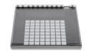Ableton Push 2 Cover