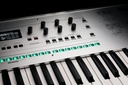 OPSIX SE Platinum