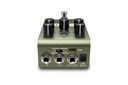 Brig dBucket delay