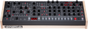 Trigon-6 Module