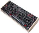Trigon-6 Module