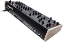 Trigon-6 Module