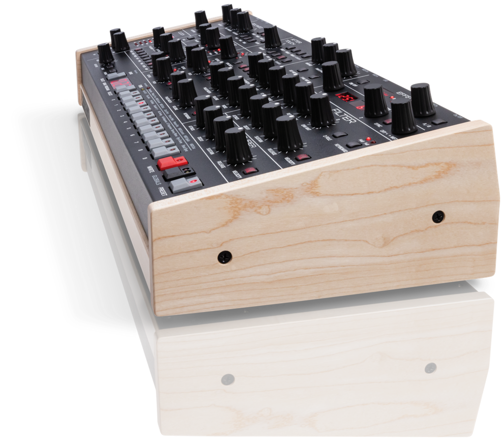 Trigon-6 Module