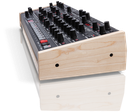 Trigon-6 Module