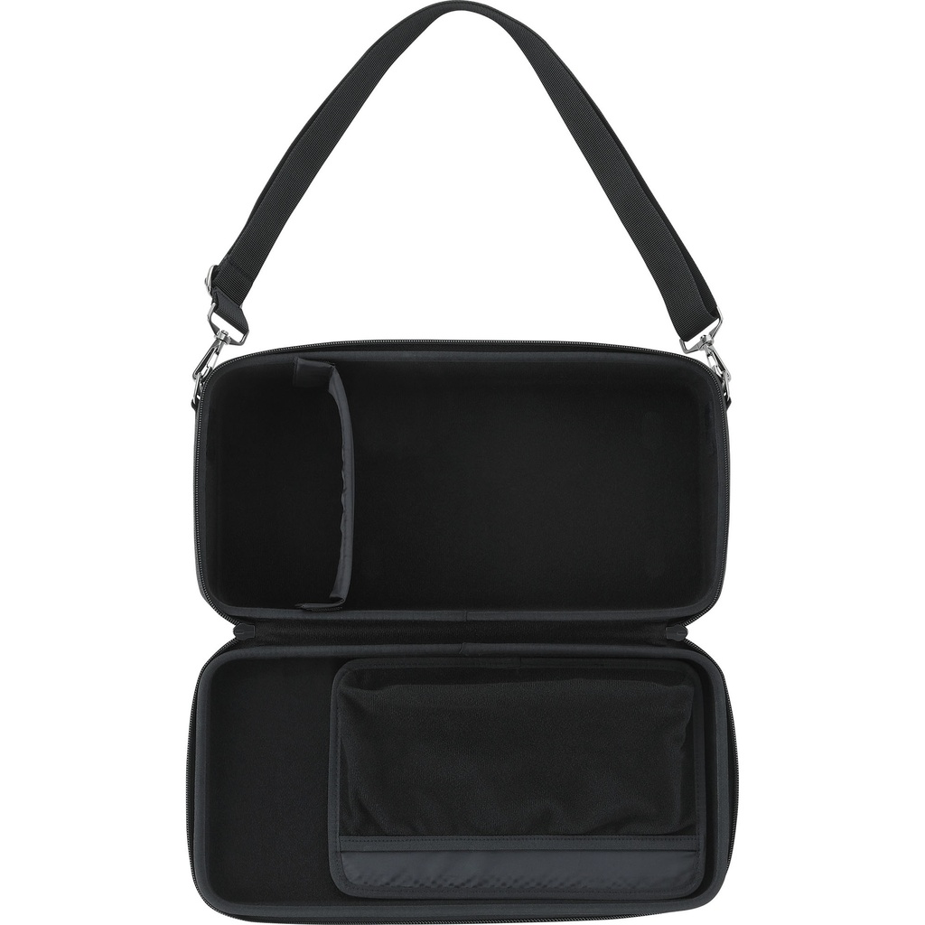 CB-404 Carrying Case