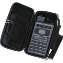 CB-404 Carrying Case
