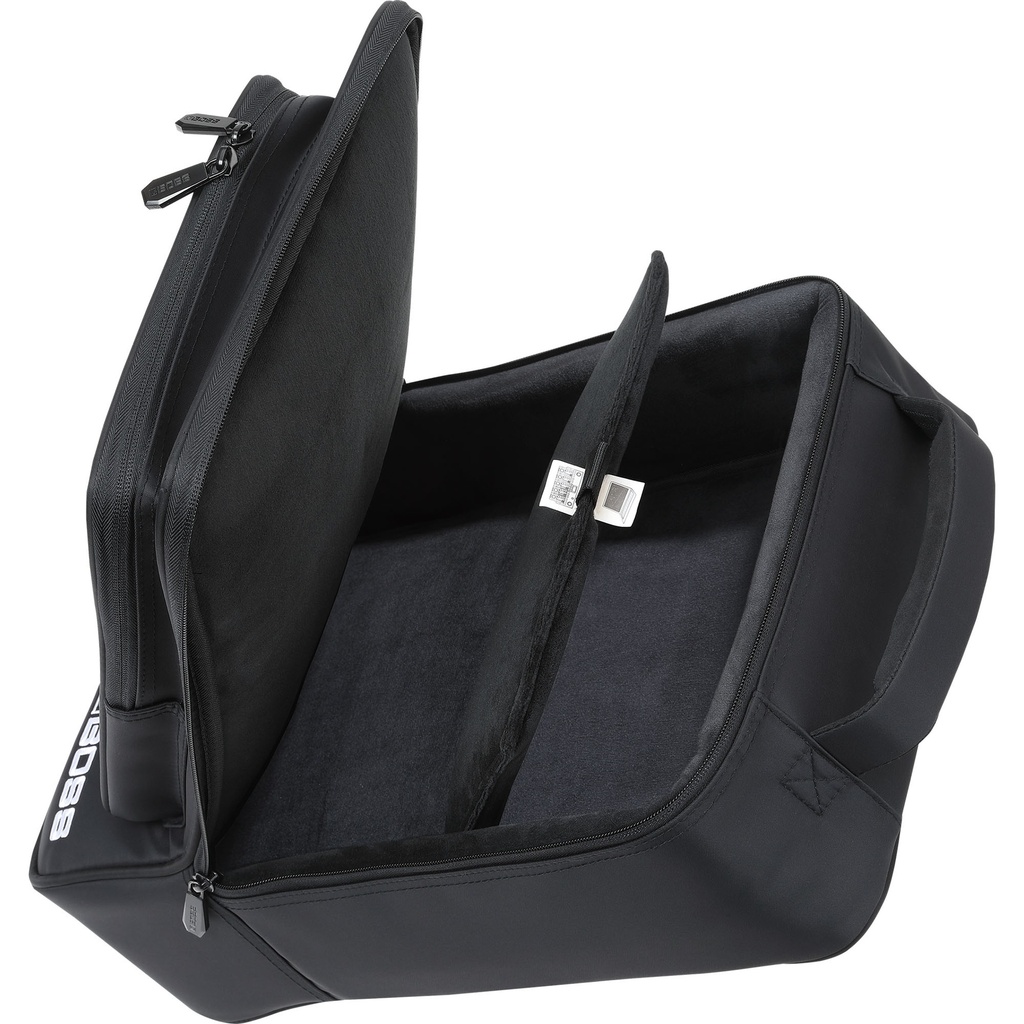 CB-RC505 Carrying Bag