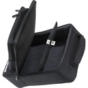 CB-RC505 Carrying Bag