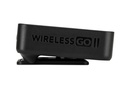 Wireless GO II TX