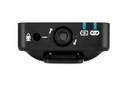 Wireless GO II TX