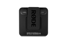 Wireless GO II TX