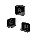 Wireless PRO
