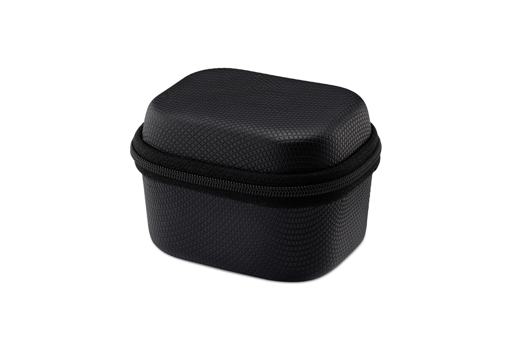 Wireless PRO