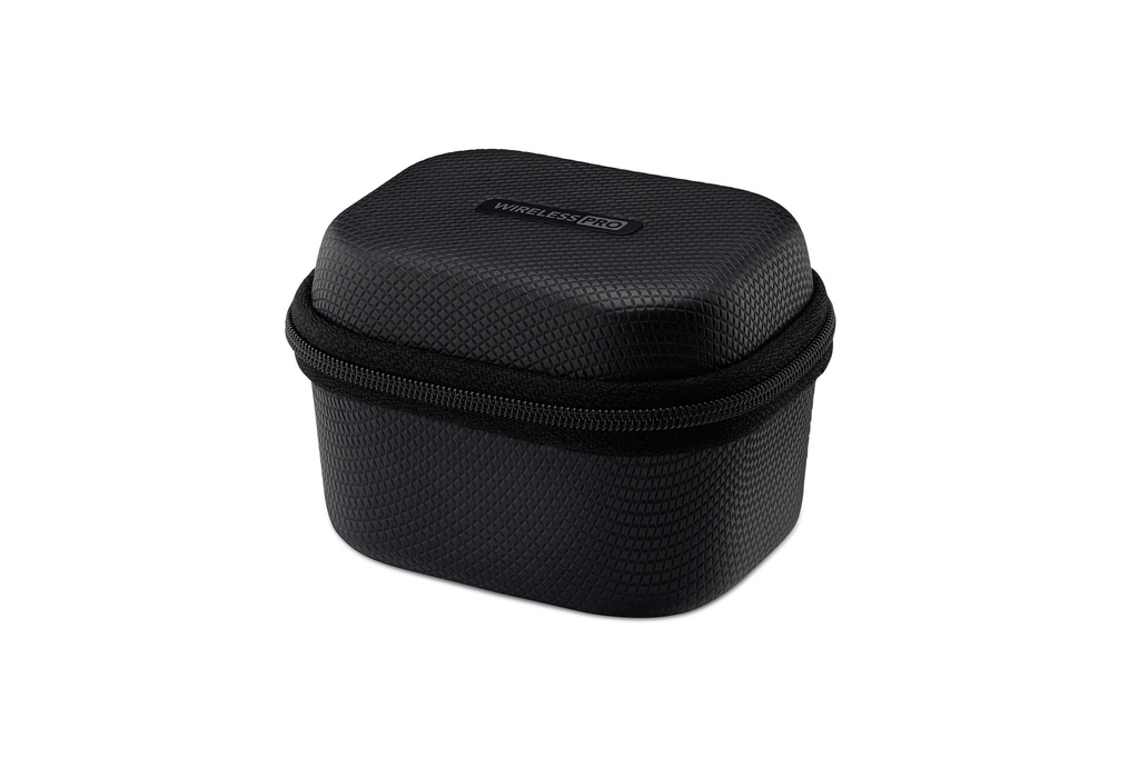 Wireless PRO